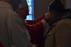 Confirmations-St-Vaast-2026_01_18_65