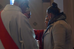 Confirmations-St-Vaast-2026_01_18_66