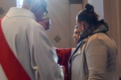 Confirmations-St-Vaast-2026_01_18_67