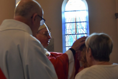 Confirmations-St-Vaast-2026_01_18_68