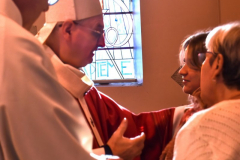 Confirmations-St-Vaast-2026_01_18_69