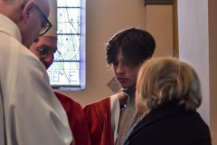 Confirmations-St-Vaast-2026_01_18_70