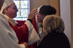 Confirmations-St-Vaast-2026_01_18_71