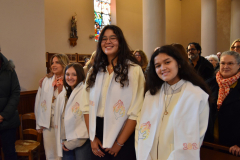 Confirmations-St-Vaast-2026_01_18_72