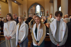 Confirmations-St-Vaast-2026_01_18_73