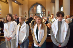 Confirmations-St-Vaast-2026_01_18_74