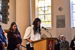 Confirmations-St-Vaast-2026_01_18_75