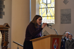 Confirmations-St-Vaast-2026_01_18_76