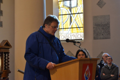 Confirmations-St-Vaast-2026_01_18_77