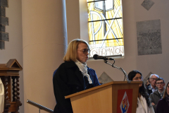 Confirmations-St-Vaast-2026_01_18_78