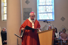 Confirmations-St-Vaast-2026_01_18_79