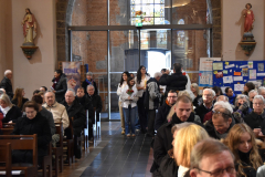 Confirmations-St-Vaast-2026_01_18_80