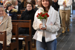 Confirmations-St-Vaast-2026_01_18_81