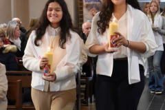 Confirmations-St-Vaast-2026_01_18_82