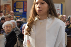 Confirmations-St-Vaast-2026_01_18_83