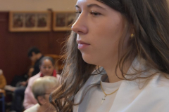 Confirmations-St-Vaast-2026_01_18_84