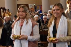 Confirmations-St-Vaast-2026_01_18_86