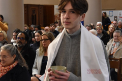 Confirmations-St-Vaast-2026_01_18_87