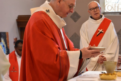 Confirmations-St-Vaast-2026_01_18_88