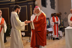 Confirmations-St-Vaast-2026_01_18_89