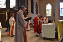 Confirmations-St-Vaast-2026_01_18_90