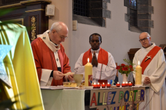 Confirmations-St-Vaast-2026_01_18_91