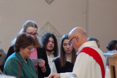 Confirmations-St-Vaast-2026_01_18_92