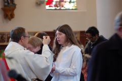 Confirmations-St-Vaast-2026_01_18_93