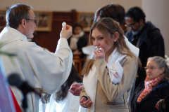 Confirmations-St-Vaast-2026_01_18_94