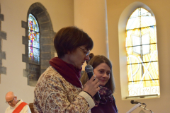 Confirmations-St-Vaast-2026_01_18_95