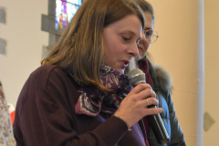 Confirmations-St-Vaast-2026_01_18_96