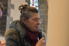 Confirmations-St-Vaast-2026_01_18_97