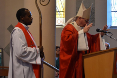 Confirmations-St-Vaast-2026_01_18_98