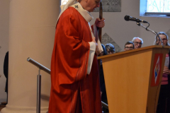 Confirmations-St-Vaast-2026_01_18_99