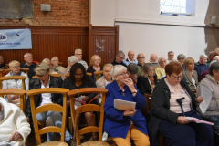 Depart-Albert-St-Vaast-21_09_2025-0003