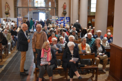 Depart-Albert-St-Vaast-21_09_2025-0007