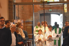 Depart-Albert-St-Vaast-21_09_2025-0009