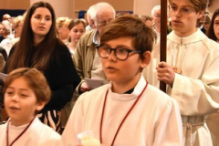 Depart-Albert-St-Vaast-21_09_2025-0010