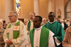 Depart-Albert-St-Vaast-21_09_2025-0012