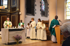 Depart-Albert-St-Vaast-21_09_2025-0015