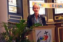 Depart-Albert-St-Vaast-21_09_2025-0018