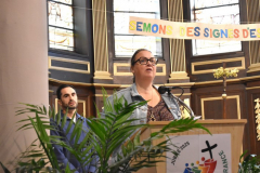 Depart-Albert-St-Vaast-21_09_2025-0030