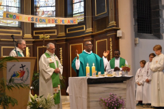 Depart-Albert-St-Vaast-21_09_2025-0037