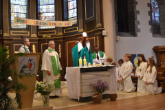 Depart-Albert-St-Vaast-21_09_2025-0038