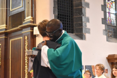 Depart-Albert-St-Vaast-21_09_2025-0046