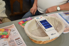 DSC_0041