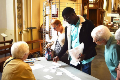DSC_0053