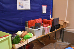 Les-Lutines-2025-Photo-AD-0001