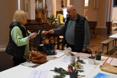 Les-Lutines-2025-Photo-AD-0002