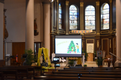 Les-Lutines-2025-Photo-AD-0003